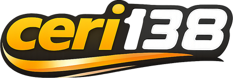 Logo ceri138